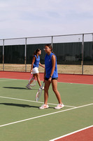 MS District Tennis 5-2 mb
