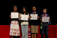 Elementary Awards 5-15 mb