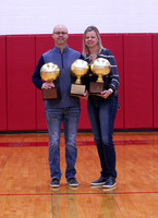 VGBB with Trophies mb