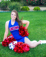 Cheer Pictures
