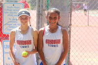MS District Tennis 5-6-19