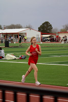 04-01-24 MS District Track @ Seagraves