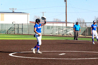 2-27-25 Var SB vs Tulia & Littlefield